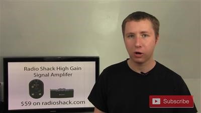 Information For Indoor Tv Antenna 200 Miles Around Here